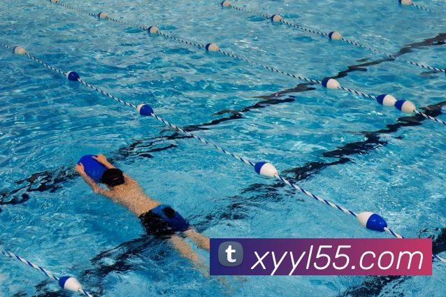 奖项2